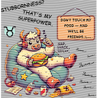 Constellation-XZ 177